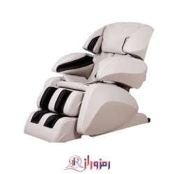 صندلی ماساژور اولیدا مدل Aolida DLK_H021